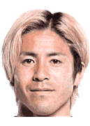 Ryoya Ogawa