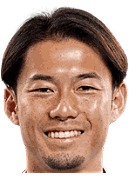 Ryuta Koike