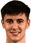 Sam Barnes