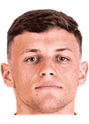 Samuel Kopasek