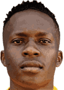 Sanele Tshabalala