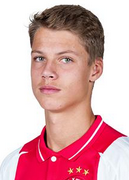Sean Steur