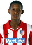 Sekou Keita