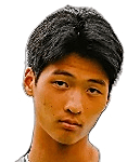 Seung-gyun Bae