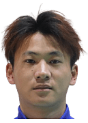 Shi Jingyu
