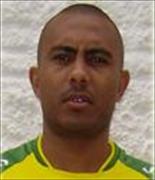Sidnei Siqueira Lourenco