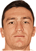 Slavko Damjanovic