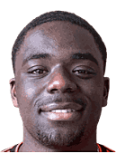 Solomon Opoku