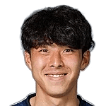 Sonosuke Sato