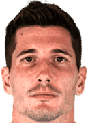 Stefano Moreo