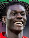 Stephen Acquah