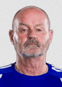 Stephen Clarke