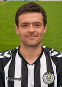 Steven Thomson