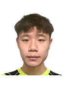 Tan Yanyuan