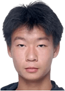 Tang Zengqi
