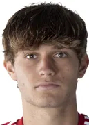 Tanner Tessmann