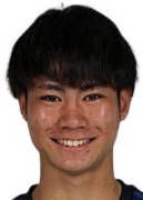 Tenshiro Takasaki