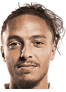 Theo Epailly