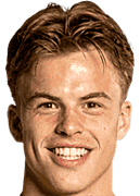 Thijme Verheijen