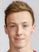Thomas Maier