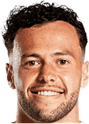 Tiago Morais