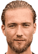 Tim Boss