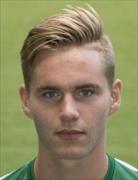 Tim Freriks