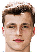 Timo Jansink