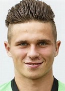 Tobias Schutzenauer