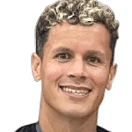 Tokinho Dória