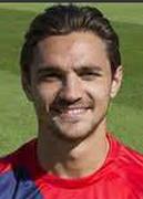 Tom Platt