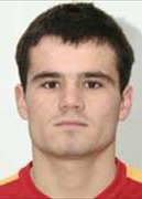 Tomasz Nowak