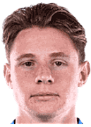 Tommaso Del Lungo