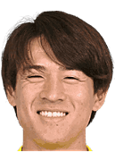 Tomoki Takamine