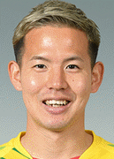Tomoya Miki