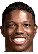 Tyrell Malacia