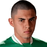 Vicente Zenteno