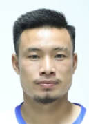 Viengxay Sydavong