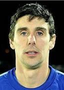 Vinny Sullivan