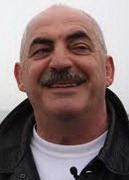Vitor Oliveira