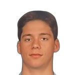 Vukas Dragovic