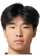 Wan Yuhao