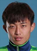 Wang Xiao