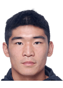 Wang Yifan