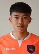 Wang Zongzhe