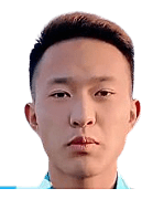 Wu Guanze