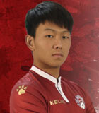 Xia Xicheng
