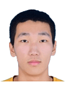 Xian Minghao