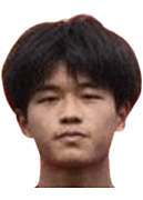 Xin Geng