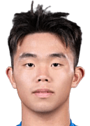 Xu Da